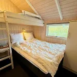 Sj225-hejls-humlevaenget-6